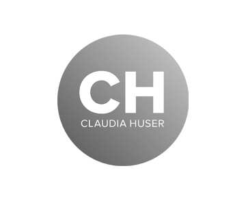 Claudia Huser