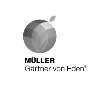 Müller Gärtner von Eden